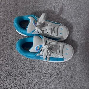 Puma Squishmallow Sneakers